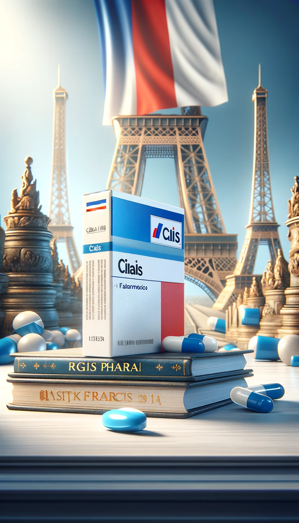 Achat viagra et cialis